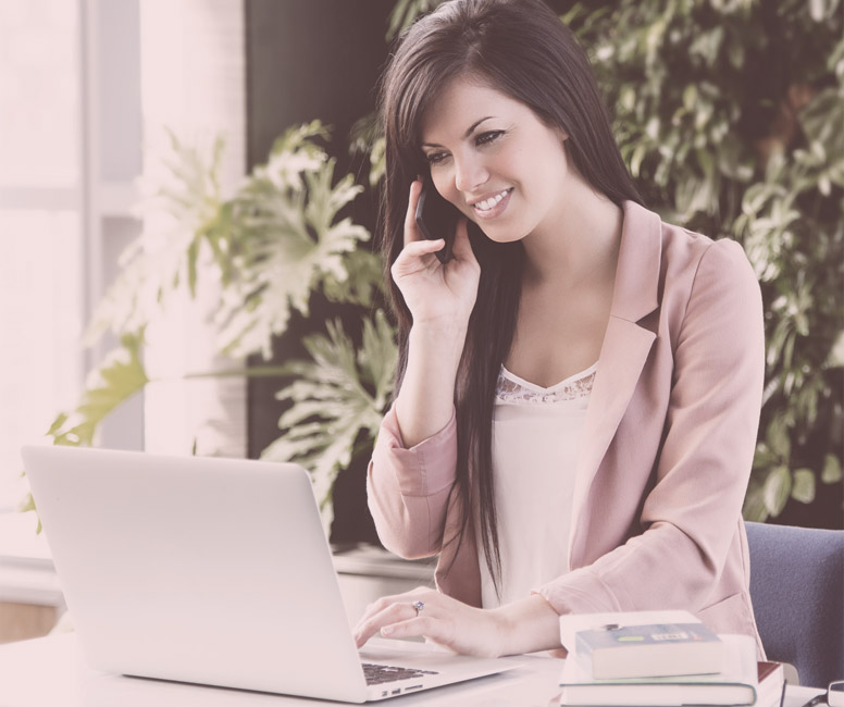 home_digital_about_1