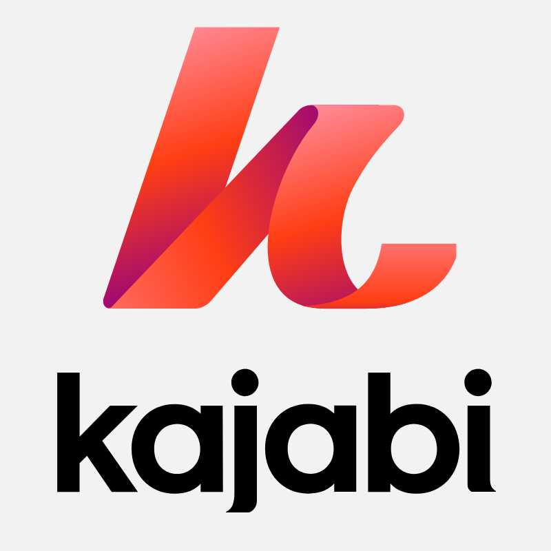 KAJABI