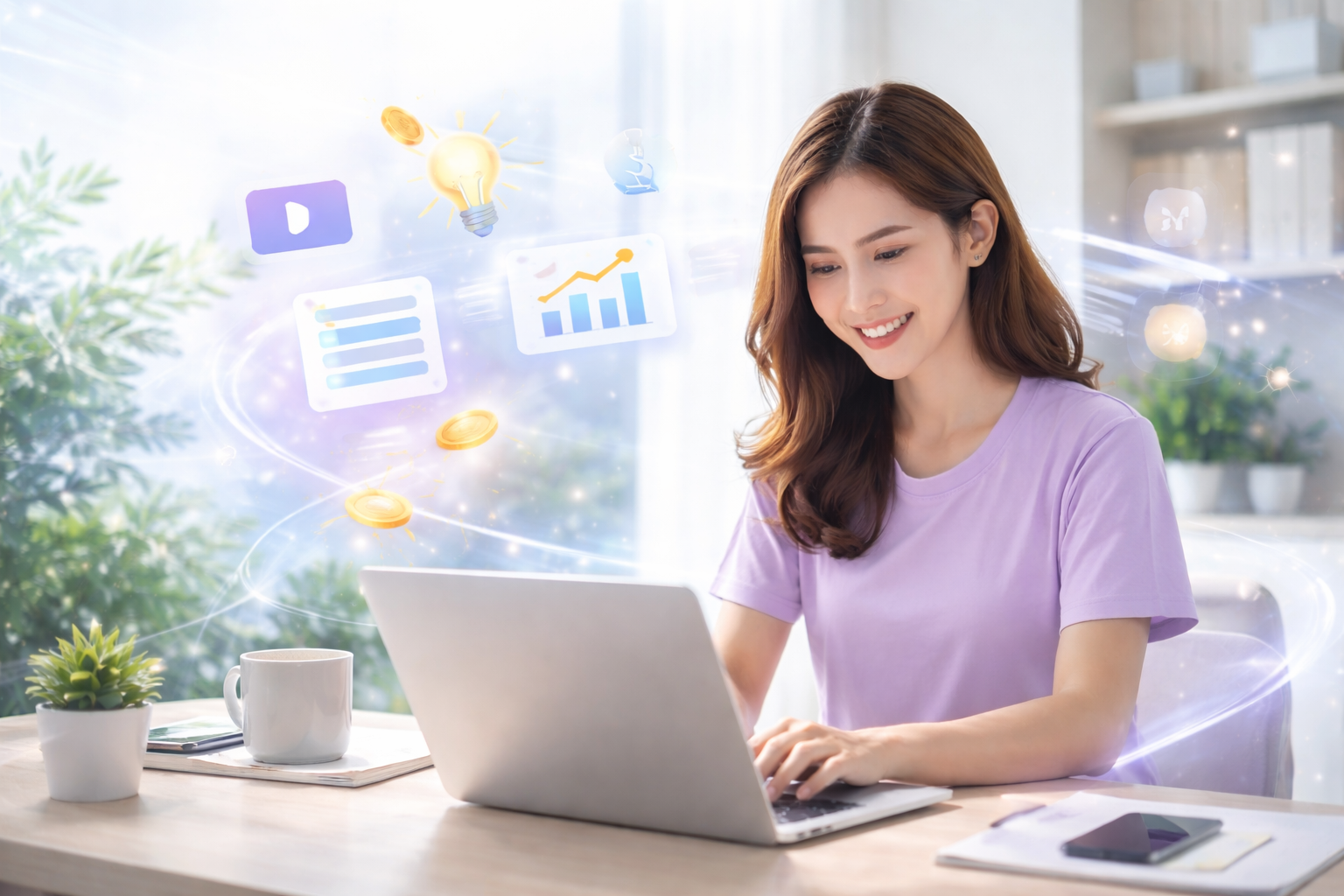 Your-Path-to-Digital-Success